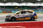 Proton Suprima S R3 2014 года